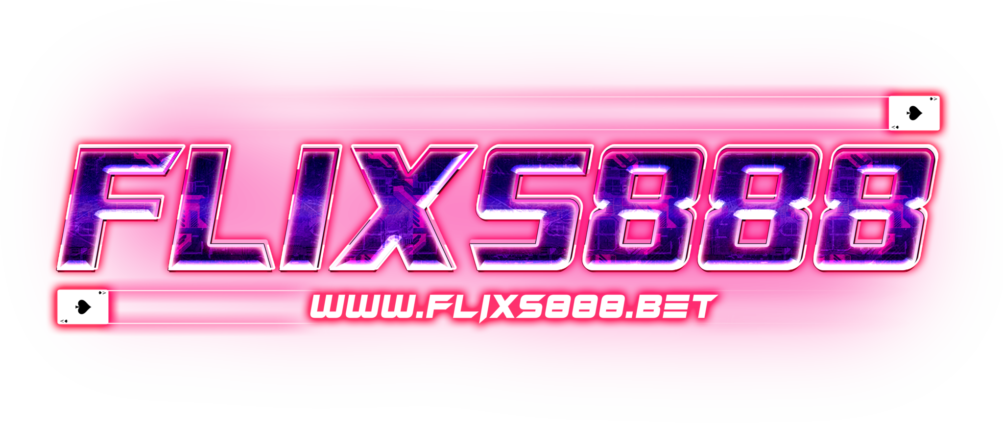 FLIXS888